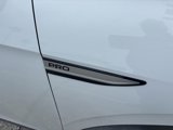 Used 2021 Volkswagen ID.4 Pro image 4