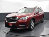 Used 2020 Subaru Ascent Premium w/ Convenience Package image 5
