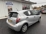 Used 2013 Toyota Prius C One image 5