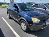 Used 2009 Saturn Vue XE image 2