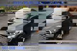 Used 2018 Hyundai Elantra SE image 2