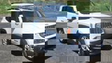 Used 2018 Jeep Renegade Latitude w/ Cold Weather Group image 2