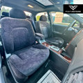 Used 2002 Hyundai Sonata GLS image 2