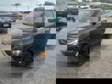 Certified 2024 Kia Seltos X-Line image 3