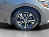 Certified 2023 Nissan Sentra SV image 4