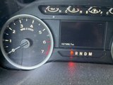 Used 2018 Ford F150 XLT w/ Equipment Group 302A Luxury image 4