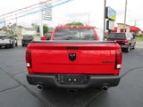 Used 2021 RAM 1500 Classic SLT image 5