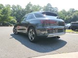 Used 2024 Genesis Electrified GV70 Prestige w/ Prestige Package image 3