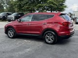 Used 2016 Hyundai Santa Fe Sport image 5