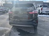 Certified 2024 Ford Edge SEL image 6