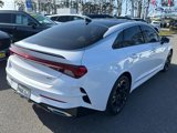 Used 2023 Kia K5 GT-Line image 5