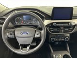 Used 2022 Ford Escape SE w/ Cold Weather Package image 3