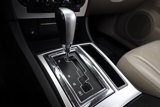 Used 2006 Dodge Charger R/T w/ Convenience Group II image 4