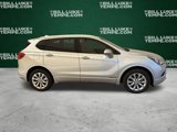 Used 2017 Buick Envision Essence image 3