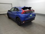Used 2020 Mitsubishi Eclipse Cross AWD image 5