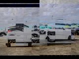 Used 2024 Nissan Sentra SV image 4