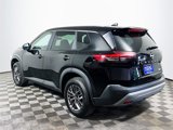 Used 2023 Nissan Rogue S image 6