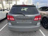 Used 2020 Dodge Journey SE w/ SE Popular Equipment Group image 2
