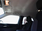 Certified 2022 Chevrolet TrailBlazer LT w/ Driver Confidence Package image 4