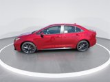 New 2025 Toyota Corolla SE w/ Convenience Package image 5