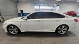 Used 2018 Honda Accord Touring image 6