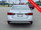 Used 2023 Nissan Altima 2.5 SV image 4