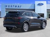 New 2025 Ford Escape Active image 4