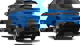 New 2025 Dodge Hornet GT w/ Tech Pack image 2