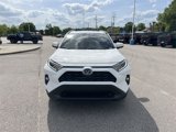 Used 2019 Toyota RAV4 XLE image 3
