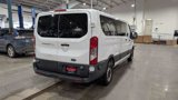 Used 2016 Ford Transit 350 XL image 6