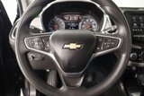 Used 2022 Chevrolet Equinox LS image 3