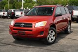 Used 2012 Toyota RAV4 4WD image 2