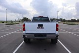 Used 2014 GMC Sierra 1500 4x4 Double Cab w/ Sierra Convenience Package image 6