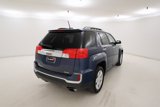 Used 2016 GMC Terrain SLT image 3