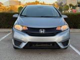 Used 2017 Honda Fit LX image 4