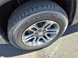 New 2025 GMC Terrain Elevation image 6