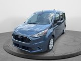 Used 2023 Ford Transit Connect XLT image 3