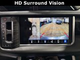 Used 2022 GMC Yukon Denali image 3