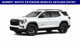New 2026 GMC Terrain Elevation w/ Black Edition image 5