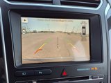 Used 2018 Ford Explorer Limited image 4