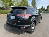 Used 2017 Toyota RAV4 LE image 6