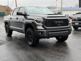Used 2020 Toyota Tundra TRD Pro image 3