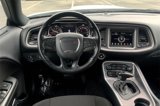 Used 2022 Dodge Challenger GT image 5