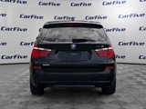 Used 2012 BMW X3 xDrive28i image 4