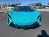 Used 2023 McLaren Artura image 3