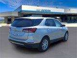 Used 2022 Chevrolet Equinox LT image 5