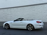 Used 2012 BMW 650i Convertible image 2