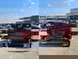 New 2025 Buick Envista Preferred w/ Convenience II Package image 2