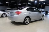 Used 2013 Subaru Impreza 2.0i Premium image 3