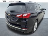 Used 2020 Chevrolet Equinox Premier image 3